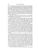 giornale/RAV0105511/1901/N.175/00000360