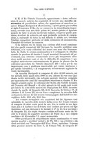 giornale/RAV0105511/1901/N.175/00000361