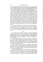 giornale/RAV0105511/1901/N.175/00000362