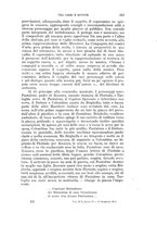 giornale/RAV0105511/1901/N.175/00000363