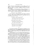 giornale/RAV0105511/1901/N.175/00000366