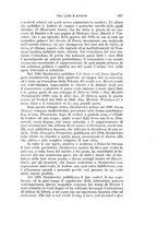 giornale/RAV0105511/1901/N.175/00000367