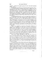 giornale/RAV0105511/1901/N.175/00000368