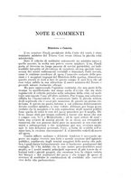 giornale/RAV0105511/1901/N.175/00000369