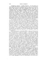 giornale/RAV0105511/1901/N.175/00000370