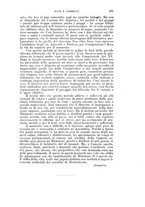 giornale/RAV0105511/1901/N.175/00000371