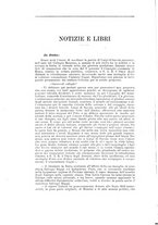 giornale/RAV0105511/1901/N.175/00000372