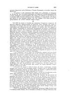 giornale/RAV0105511/1901/N.175/00000373