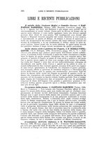 giornale/RAV0105511/1901/N.175/00000376