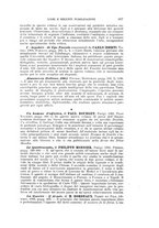 giornale/RAV0105511/1901/N.175/00000377