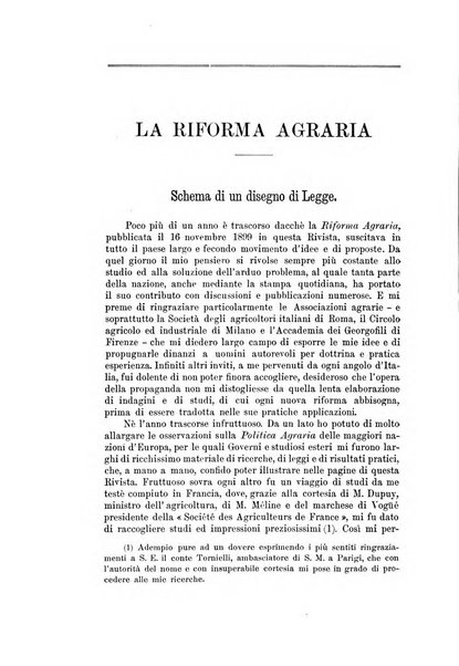 Nuova antologia di lettere, scienze ed arti