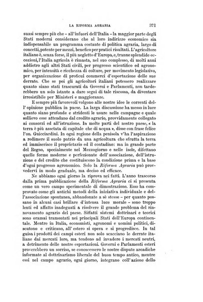 Nuova antologia di lettere, scienze ed arti