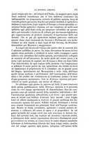 giornale/RAV0105511/1901/N.175/00000381