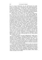 giornale/RAV0105511/1901/N.175/00000382