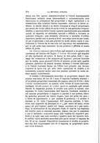 giornale/RAV0105511/1901/N.175/00000384