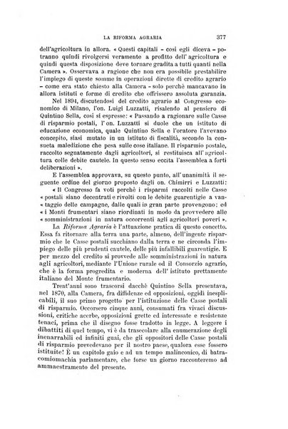 Nuova antologia di lettere, scienze ed arti