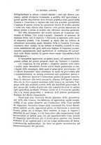 giornale/RAV0105511/1901/N.175/00000387