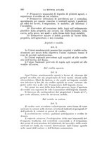 giornale/RAV0105511/1901/N.175/00000390