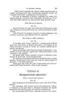 giornale/RAV0105511/1901/N.175/00000393