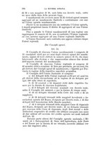 giornale/RAV0105511/1901/N.175/00000394