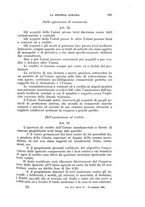 giornale/RAV0105511/1901/N.175/00000395