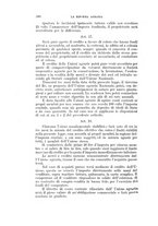 giornale/RAV0105511/1901/N.175/00000396