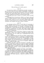 giornale/RAV0105511/1901/N.175/00000397