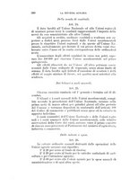 giornale/RAV0105511/1901/N.175/00000400