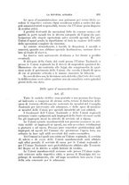 giornale/RAV0105511/1901/N.175/00000401