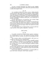 giornale/RAV0105511/1901/N.175/00000402