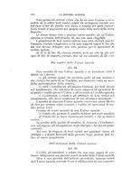 giornale/RAV0105511/1901/N.175/00000404