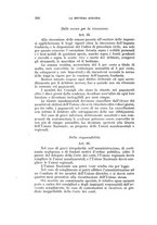 giornale/RAV0105511/1901/N.175/00000406