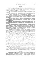 giornale/RAV0105511/1901/N.175/00000407