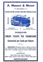 giornale/RAV0105511/1901/N.175/00000411