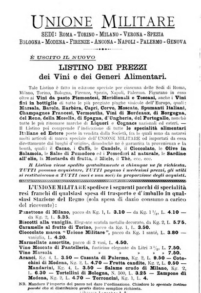 Nuova antologia di lettere, scienze ed arti