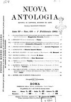 giornale/RAV0105511/1901/N.175/00000413