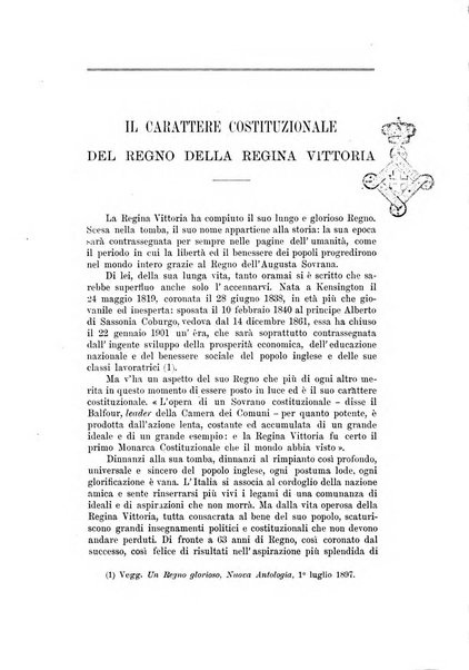 Nuova antologia di lettere, scienze ed arti