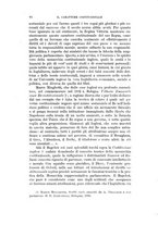 giornale/RAV0105511/1901/N.175/00000420