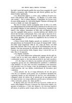 giornale/RAV0105511/1901/N.175/00000421