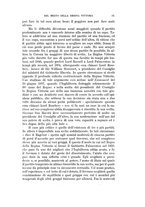 giornale/RAV0105511/1901/N.175/00000423