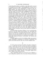 giornale/RAV0105511/1901/N.175/00000424