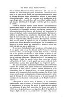 giornale/RAV0105511/1901/N.175/00000425