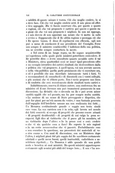 Nuova antologia di lettere, scienze ed arti