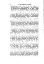 giornale/RAV0105511/1901/N.175/00000426