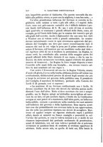 giornale/RAV0105511/1901/N.175/00000428