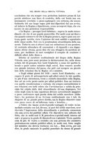 giornale/RAV0105511/1901/N.175/00000429