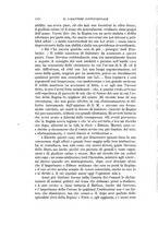 giornale/RAV0105511/1901/N.175/00000430