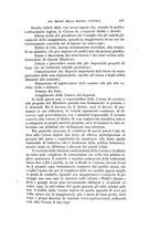 giornale/RAV0105511/1901/N.175/00000433