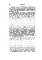 giornale/RAV0105511/1901/N.175/00000438