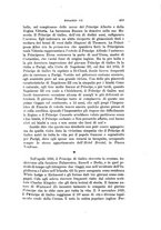 giornale/RAV0105511/1901/N.175/00000439